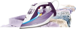 Żelazko Philips Perfect Care Azur (GC4918/30) 1