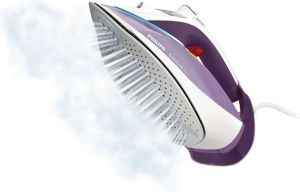 Żelazko Philips Perfect Care Azur (GC4918/30) 7