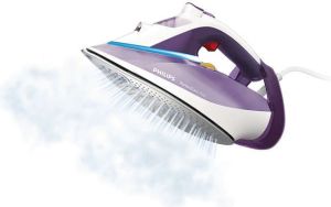 Żelazko Philips Perfect Care Azur (GC4918/30) 8