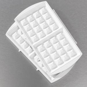 Suszarka Gourmetmaxx VarioChef 3 w 1 czarny (2874) 6