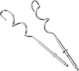 Robot planetarny Gourmetmaxx Robot planetarny (Classico - 5292) 2