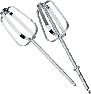 Robot planetarny Gourmetmaxx Robot planetarny (Classico - 5292) 3