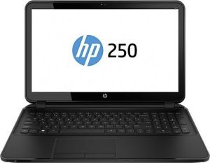 Laptop HP 250 G2 (F0Y89EA) 1