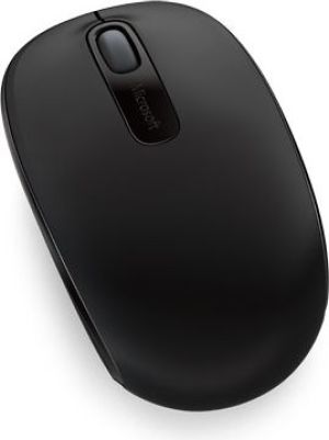 Mysz Microsoft Wireless Mobile Mouse 1850 (U7Z-00003) 3