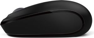 Mysz Microsoft Wireless Mobile Mouse 1850 (U7Z-00003) 4