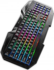 Klawiatura LioCat KX 356 C  (KX 356 C) 3