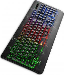 Klawiatura LioCat KX 556 C  (KX 556 C) 3