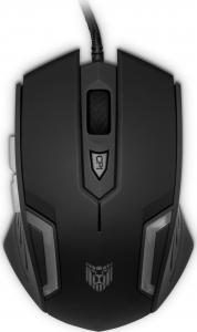 Mysz LioCat MX 357 C  (MX 357 C) 3