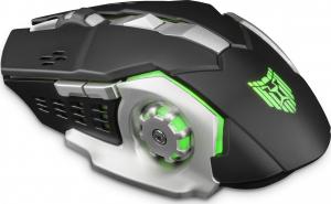 Mysz LioCat MX 575 W  (MX 575 W) 2