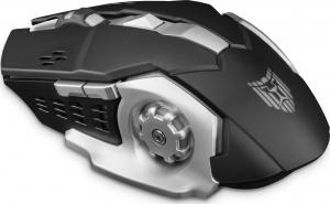 Mysz LioCat MX 575 W  (MX 575 W) 4