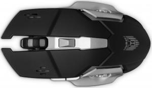 Mysz LioCat MX 575 W  (MX 575 W) 6