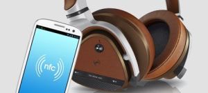 Słuchawki Creative Aurvana Platinum (51EF0590AA001) 2