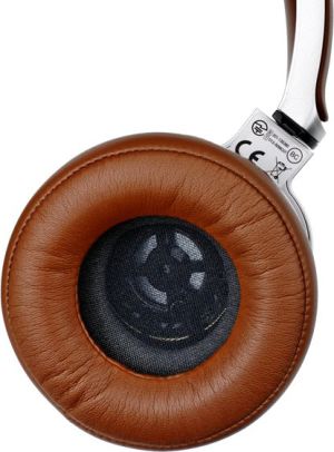 Słuchawki Creative Aurvana Platinum (51EF0590AA001) 3