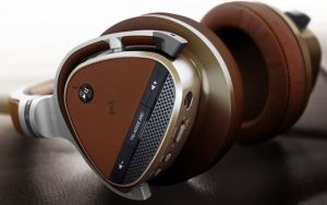 Słuchawki Creative Aurvana Platinum (51EF0590AA001) 5