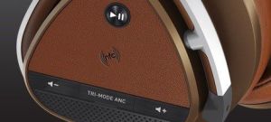 Słuchawki Creative Aurvana Platinum (51EF0590AA001) 6