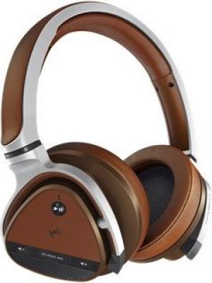 Słuchawki Creative Aurvana Platinum (51EF0590AA001) 10