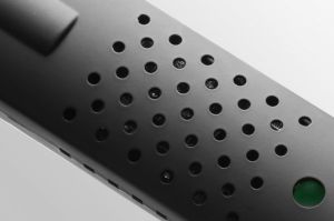 Technaxx Video Grabber TX-20 USB 2.0 (1604) 3