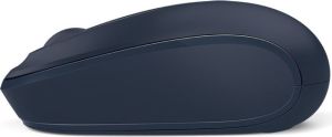 Mysz Microsoft 1850 Granatowa (U7Z-00013) 4