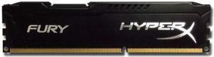 Pamięć HyperX HyperX, DDR3, 8 GB, 1333MHz, CL9 (HX313C9FB/8) 1