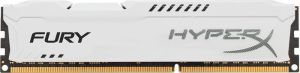 Pamięć HyperX HyperX, DDR3, 4 GB, 1866MHz, CL10 (HX318C10FW/4) 1