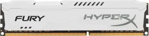 Pamięć HyperX HyperX, DDR3, 8 GB, 1866MHz, CL10 (HX318C10FW/8) 1