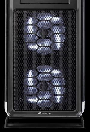 Obudowa Corsair Graphite Series Arctic White 760T (CC-9011045-WW) 4