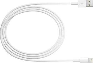 Kabel USB eXtremestyle Kabel eXtreme USB - Lightning iPhone KAB000149 1