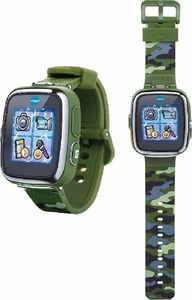 Vtech Vtech Zegarek Kidizoom Smartwatch DX MORO polskie menu uniwersalny 2