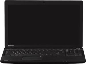 Laptop Toshiba SATELLITE PRO C50-A-1LU (PSCG7E-03503PPL) 1