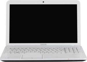Laptop Toshiba Satellite C855-1ZU (PSCBWE-06S00EPL) 1