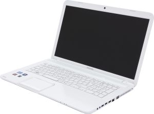 Laptop Toshiba Satellite C855-1ZU (PSCBWE-06S00EPL) 3