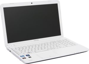 Laptop Toshiba Satellite C855-1ZU (PSCBWE-06S00EPL) 4