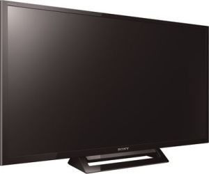 Telewizor Sony LED Full HD 2