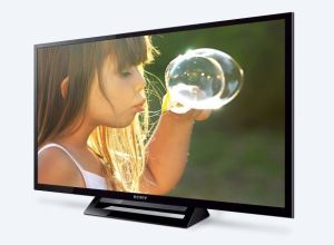 Telewizor Sony LED Full HD 3