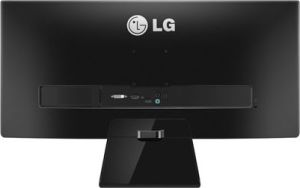 Monitor LG 29UM65-P (30 dni bezpłatnej gwarancji na badpixele) 2