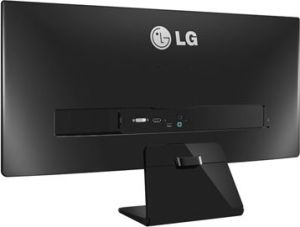 Monitor LG 29UM65-P (30 dni bezpłatnej gwarancji na badpixele) 3