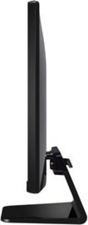 Monitor LG 29UM65-P (30 dni bezpłatnej gwarancji na badpixele) 4