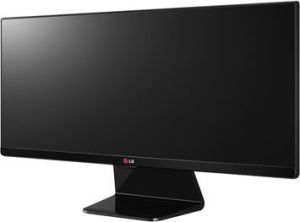 Monitor LG 29UM65-P (30 dni bezpłatnej gwarancji na badpixele) 5