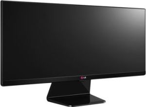 Monitor LG 29UM65-P (30 dni bezpłatnej gwarancji na badpixele) 6