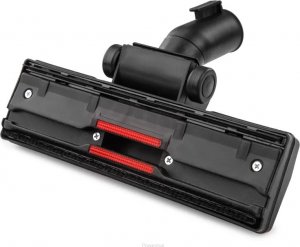 Odkurzacz Powermat PM-ESP-2000 10