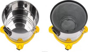 Odkurzacz Powermat PM-ESP-2000 11