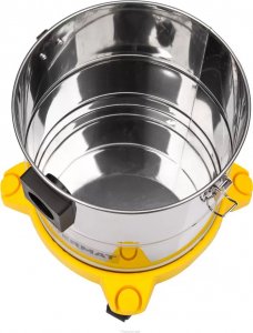 Odkurzacz Powermat PM-ESP-2000 12