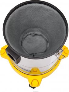 Odkurzacz Powermat PM-ESP-2000 13