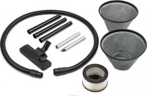 Odkurzacz Powermat PM-ESP-2000 14