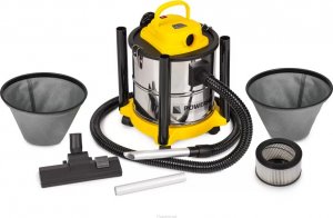 Odkurzacz Powermat PM-ESP-2000 2