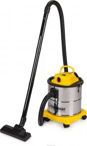 Odkurzacz Powermat PM-ESP-2000 3