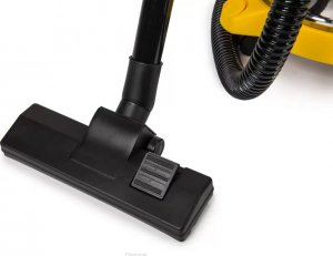 Odkurzacz Powermat PM-ESP-2000 4