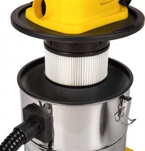 Odkurzacz Powermat PM-ESP-2000 5