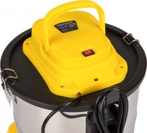 Odkurzacz Powermat PM-ESP-2000 7