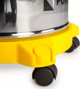 Odkurzacz Powermat PM-ESP-2000 8